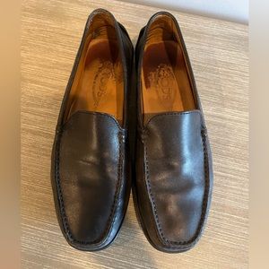 Men’s Loafers